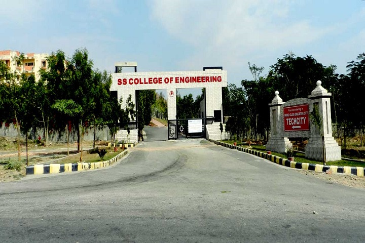 https://cache.careers360.mobi/media/colleges/social-media/media-gallery/2256/2019/3/8/Campus-View of SS College of Engineering Udaipur_Campus-View.jpg